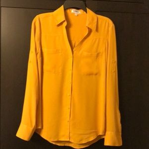 Express Portofino Shirt